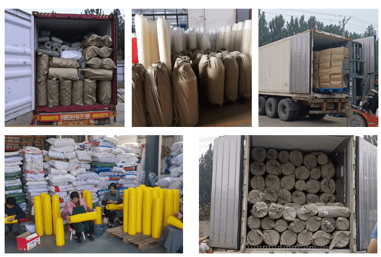 product-743-502